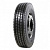 295/75R22,5 146/143L HH312 TL M+S 16PR КИТАЙ