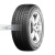 225/65R17 102H MP 82 Conquerra 2 TL FR 225/65R17 102H MP 82 Conquerra 2 TL FR