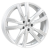 7x19/5x108 ET33 D60,1 R089 (Chery) Silver