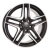 8x18/5x112 ET40 D66,6 823 BD