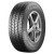 225/55R17C 109/107R VanContact Viking TL 8PR 225/55R17C 109/107R VanContact Viking TL 8PR