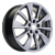 7x18/5x108 ET40 D60,1 KHW1802 (Chery Tiggo) Gray
