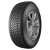 235/70R16 109T Alga SUV (НК-532) TL (шип.) 235/70R16 109T Alga SUV (НК-532) TL (шип.)