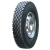 10,00R20 149/146K NU 902 TT M+S 10,00R20 149/146K NU 902 TT M+S