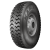 12,00R24 160/156K NR 701 TT MPT M+S 12,00R24 160/156K NR 701 TT MPT M+S