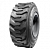12-16,5(300/70-16,5) 12PR LL102 TL КИТАЙ