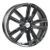 7x19/5x108 ET33 D60,1 R089 (Chery) BL