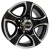 7,5x16/6x139,7 ET10 D110,1 622 BD