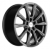 7,5x18/5x108 ET35 D65,1 KHW1808 (Exeed TXL) Gray