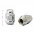 Гайка M14x1,5 (35) hex21 конус, закрытая CH (КИТАЙ) H-1709