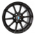 6,5x16/4x100 ET42 D60,1 1603 BL