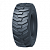 12-16,5(300/70-16,5) 12PR Skid Steer TL КИТАЙ