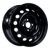 6,5x16/4x108 ET37,5 D63,3 X40031_P Black