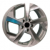7x17/5x114,3 ET37 D66,5 KHW1712 (Jolion) F-Silver-FP