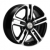 6,5x16/5x139,7 ET35 D98,5 KHW1602 (Niva 4x4 Bronto) Black-FP (под ORG)