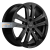 7x18/5x114,3 ET45 D60,1 KHW1803 (Changan/Geely/Lexus/Suzuki/Toyota) Black 7x18/5x114,3 ET45 D60,1 KHW1803 (Changan/Geely/Lexus/Suzuki/Toyota) Black