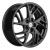 6,5x17/5x114,3 ET45 D67,1 KHW1722 (Mazda3/CX30) Gray