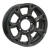 5,5x15/5x139,7 ET5 D108,1 KHW1505 (Jimny) Gray