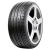 225/45R18 95W XL HF805 TL 225/45R18 95W XL HF805 TL