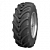 710/70R38 166D (169A8) TA-01 TL РОССИЯ