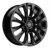 8x20/6x139,7 ET36 D100,1 KHW2010 (Tank 300/500) Black 8x20/6x139,7 ET36 D100,1 KHW2010 (Tank 300/500) Black