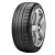 285/45R20 108W P Zero TL S.C.PZ4