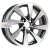 6x15/4x98 ET33 D58,6 R055 (Granta Cross) BD