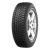 205/60R16 96T XL Nord Frost 200 TL ID (шип.)