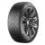 215/65R17 103T XL IceContact 3 ContiSeal TL FR TA (шип.) 215/65R17 103T XL IceContact 3 ContiSeal TL FR TA (шип.)