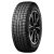225/65R17 102Q Winguard Ice SUV TL 225/65R17 102Q Winguard Ice SUV TL