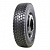 315/80R22,5 156/152L (154/151M) HH308A TL M+S 3PMSF 20PR КИТАЙ