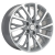 7,5x18/5x114,3 ET45 D60,1 KHW1804 (Camry) F-Silver-FP 7,5x18/5x114,3 ET45 D60,1 KHW1804 (Camry) F-Silver-FP
