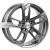 7x17/5x108 ET40 D54,1 R037 (JAC) BMG