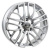 6,5x17/5x114,3 ET40 D67,1 781 Silver