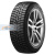 235/70R16 109T XL i Fit Ice LW71 TL (шип.) 235/70R16 109T XL i Fit Ice LW71 TL (шип.)