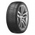265/40R22 106W XL Winter i*cept Evo 3 X W330A TL 265/40R22 106W XL Winter i*cept Evo 3 X W330A TL