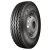 11R22,5 148/145K NF 701 TL M+S 11R22,5 148/145K NF 701 TL M+S