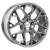 8x18/5x108 ET33 D65,1 R148 (Chery Exeed) BMG