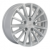 6,5x16/5x114,3 ET45 D67,1 KHW1611 (Huyndai/Mazda) F-Silver