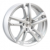 6,5x17/5x108 ET33 D60,1 R197 (Chery) Silver