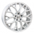 7x19/5x108 ET36 D65,1 R059 Silver