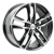 7,5x18/5x108 ET45 D63,4 R128 (Geely) BD