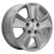 6,5x16/5x110 ET46 D63,3 KHW1601 (Changan CS35) F-Silver