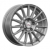6,5x16/5x114,3 ET35 D67,1 Азур (КС1052) Хай Вэй