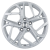 7x17/5x112 ET40 D57,1 KHW1716 (Kodiaq/Tiguan) F-Silver 7x17/5x112 ET40 D57,1 KHW1716 (Kodiaq/Tiguan) F-Silver