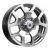 7x18/5x139,7 ET35 D108,5 Намиб (КС775) Дарк платинум