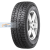 205/70R15C 106/104R MPS 500 Sibir Ice Van TL SD 8PR (шип.) 205/70R15C 106/104R MPS 500 Sibir Ice Van TL SD 8PR (шип.)