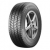 195/70R15C 104/102R VanContact Viking TL 8PR 195/70R15C 104/102R VanContact Viking TL 8PR