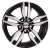 6,5x16/5x114,3 ET46 D67,1 655 BD