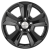 6,5x16/5x114,3 ET50 D66,1 KHW1601 (Renault/Nissan) Black